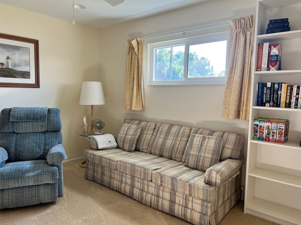 466 Circlewood Dr #L14 - Photo 6 of 50