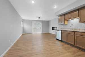 featured image of 1754 W Evergreen Dr