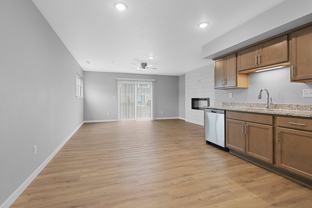 1754-1790 W Evergreen Drive - Photo 1 of 1