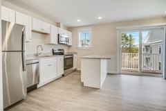 Clover Leaf Apartments - Photo 1 of 1