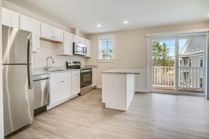 featured image of 7 Merrill Drive