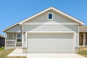 featured image of 10121 Bridgton Ml