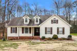 featured image of 104 Farmwood Dr