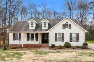 104 Farmwood Dr - Photo 1 of 1