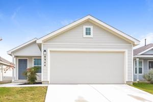 featured image of 8944 Yorkshire Way