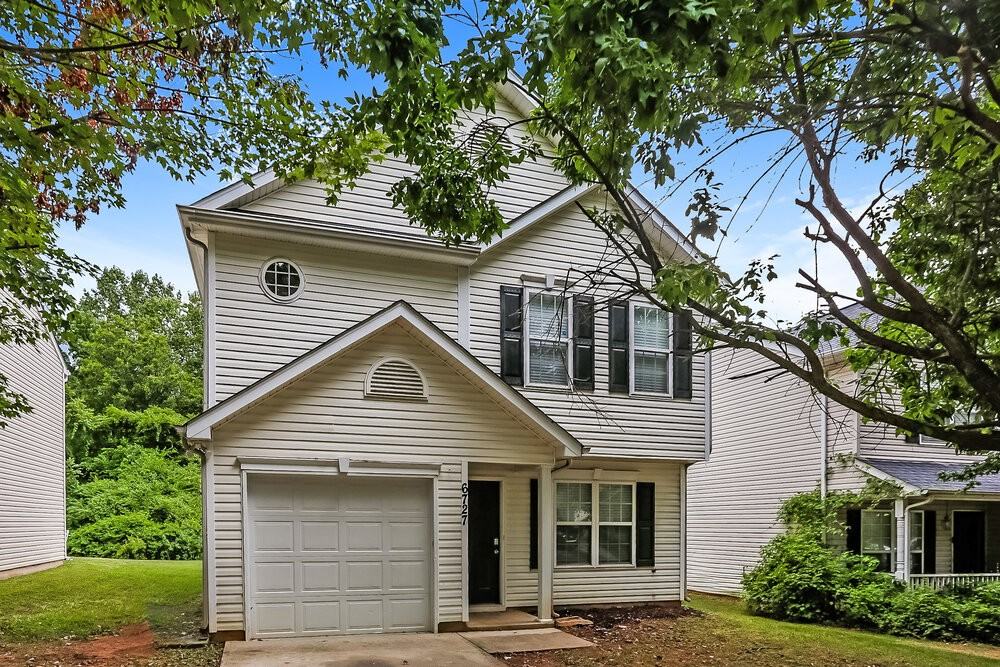 6727 Hidden Forest Dr - Photo 4 of 17