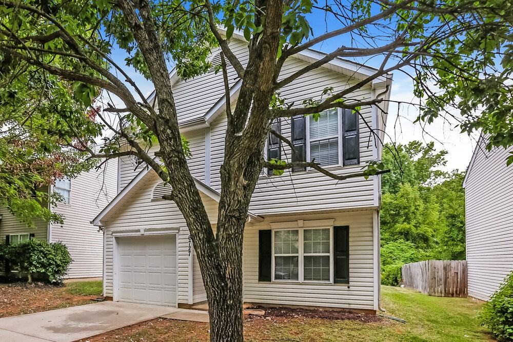 6727 Hidden Forest Dr - Photo 5 of 17
