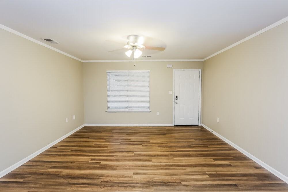 6727 Hidden Forest Dr - Photo 6 of 17