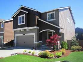 1733 77th Ave Se - Photo 1 of 1