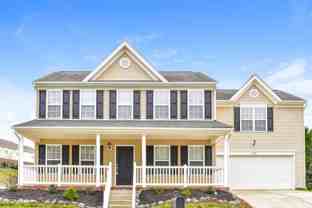 12805 Coral Sunrise Dr - Photo 1 of 1