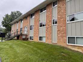 Renovated Apartment Close to VT - Photo 1 of 1