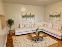 Renovated Apartment Close to VT - Photo 1 of 1
