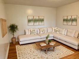 featured image of 733 Progress St Ne