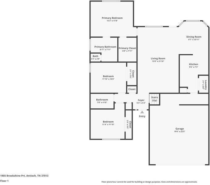 1905 Brookshine Prt - Photo 2 of 17