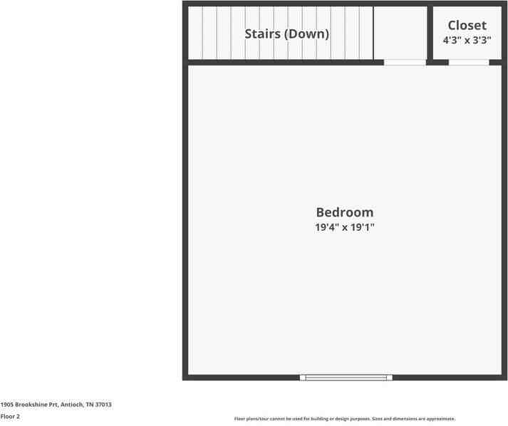 1905 Brookshine Prt - Photo 3 of 17