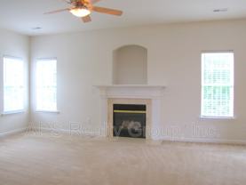 4172 Turnberry Park Ct - Photo 1 of 1