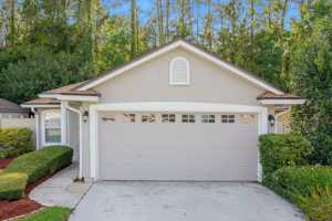 featured image of 2835 Southampton Dr