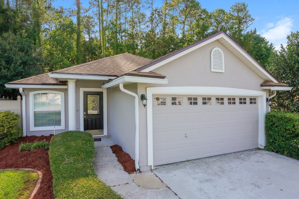 2835 Southampton Dr - Photo 3 of 16