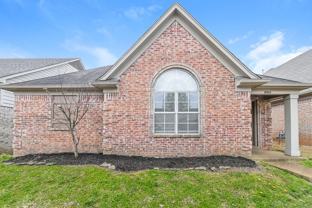 10253 Eveninghill Dr - Photo 1 of 1