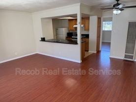 5350 Rex Ave #58-5 - Photo 1 of 1