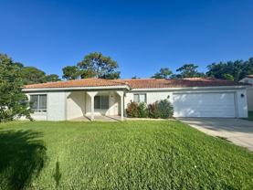 5225 Wildflower Rd - Photo 1 of 1