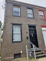 328 W Gay Ave - Photo 1 of 1