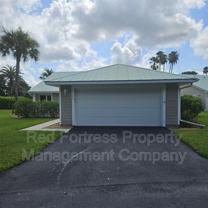14592 Sagamore Ct - Photo 1 of 1