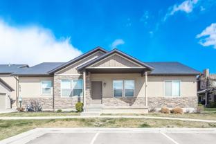 3819 E Cunninghill Dr - Photo 1 of 1
