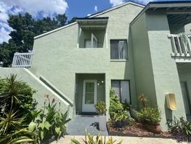 5845 La Costa Dr - Photo 1 of 1