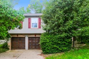 3712 Owster Ln - Photo 1 of 1