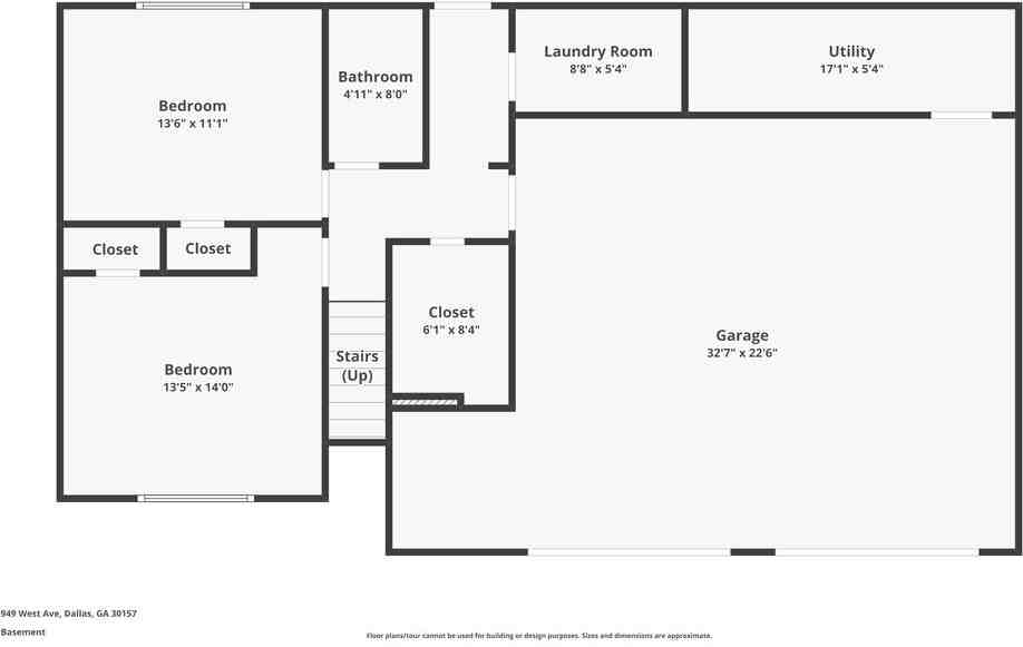 949 West Ave - Photo 3 of 17