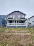 548 S Wayne Ave - Photo 1 of 1