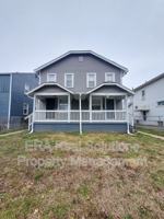 featured image of 548 S Wayne Ave