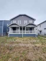548 S Wayne Ave - Photo 1 of 1
