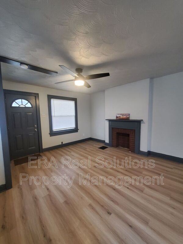 548 S Wayne Ave - Photo 2 of 27