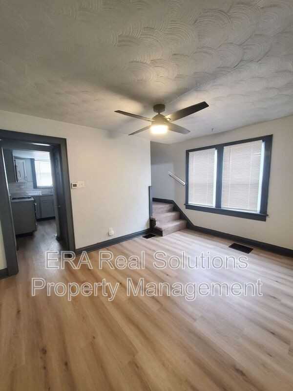 548 S Wayne Ave - Photo 6 of 27