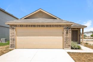 255 Bailey Blf - Photo 1 of 1