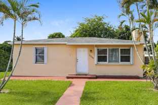 2349 Redwood Rd - Photo 1 of 1