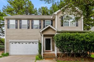 featured image of 8524 Bratt Ave