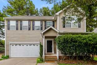 8524 Bratt Ave - Photo 1 of 1