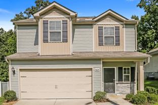 11634 Oak St - Photo 1 of 1