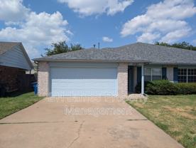 6945 E 46th Pl - Photo 1 of 1