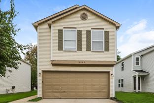 10969 Sweetsen Rd - Photo 1 of 1