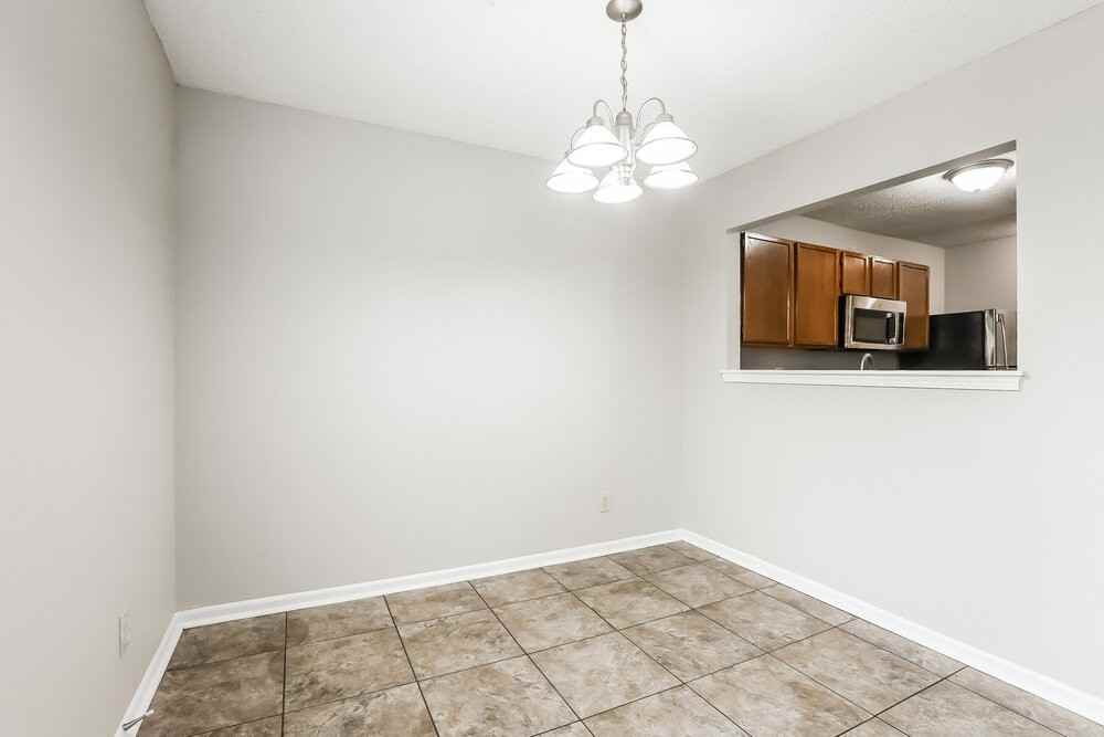 10969 Sweetsen Rd - Photo 6 of 17