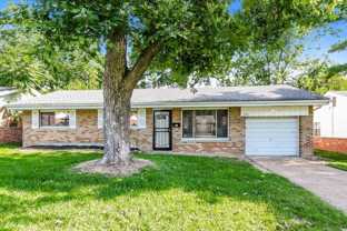 933 Lebon Dr - Photo 1 of 1