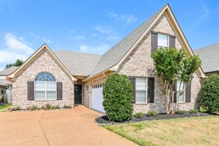 4331 Genevieve Dr - Photo 1 of 1