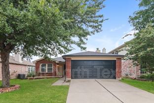 1571 Thornhill Ln - Photo 1 of 1