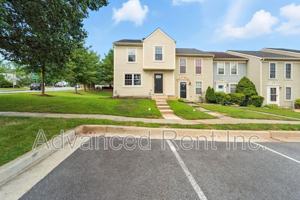 featured image of 1 Jack Pine Pl
