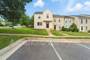 1 Jack Pine Pl - Photo 1 of 1