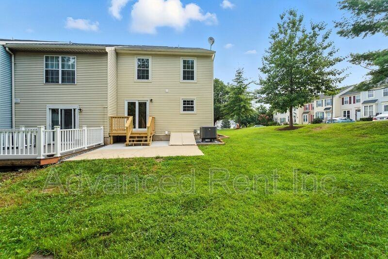 1 Jack Pine Pl - Photo 3 of 28